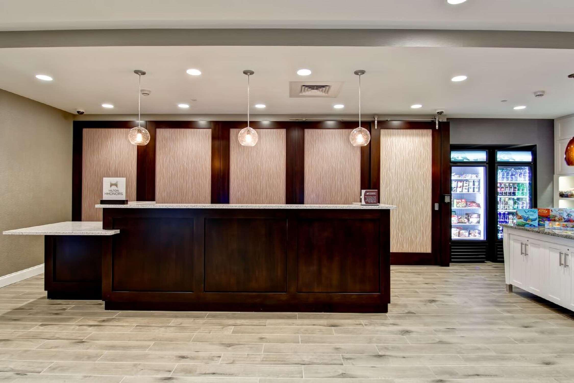 Homewood Suites By Hilton Clifton Park Exterior foto